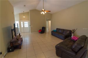 31725 Carriage House Rd, Zephyrhills, FL 33543, Sold 07/10/17