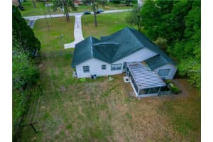 31725 Carriage House Rd, Zephyrhills, FL 33543, Sold 07/10/17