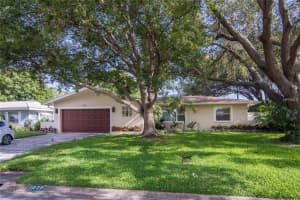 1028 41st Ave NE, St. Petersburg, FL 33703, Sold 08/01/17