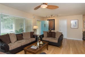 1028 41st Ave NE, St. Petersburg, FL 33703, Sold 08/01/17