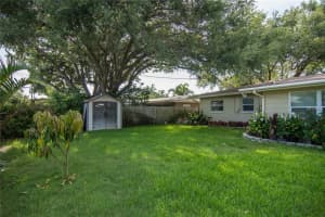 1028 41st Ave NE, St. Petersburg, FL 33703, Sold 08/01/17