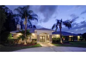 2938 Kensington Trce, Tarpon Springs, FL 34688, Sold 05/02/18