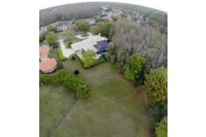 2938 Kensington Trce, Tarpon Springs, FL 34688, Sold 05/02/18