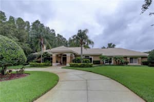 2938 Kensington Trce, Tarpon Springs, FL 34688, Sold 05/02/18
