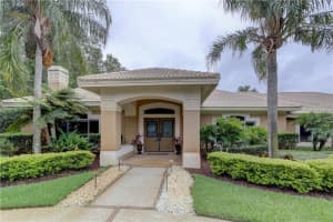 2938 Kensington Trce, Tarpon Springs, FL 34688, Sold 05/02/18