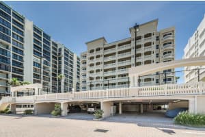 1370 Gulf Blvd, Clearwater, FL 33767, Sold 08/09/17