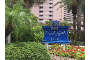 1370 Gulf Blvd, Clearwater, FL 33767, Sold 08/09/17