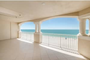 1370 Gulf Blvd, Clearwater, FL 33767, Sold 08/09/17