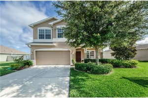 2500 Triggerfish Ct, Holiday, FL 34691, Sold 07/19/17