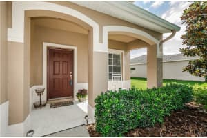 2500 Triggerfish Ct, Holiday, FL 34691, Sold 07/19/17