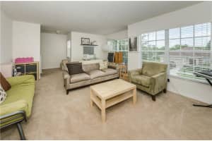2500 Triggerfish Ct, Holiday, FL 34691, Sold 07/19/17