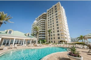 10 Papaya St, Clearwater, FL 33767, Sold 12/08/17