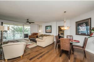 10 Papaya St, Clearwater, FL 33767, Sold 12/08/17
