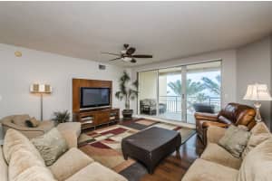 10 Papaya St, Clearwater, FL 33767, Sold 12/08/17