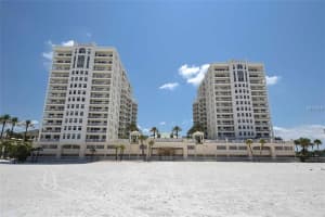11 San Marco St, Clearwater, FL 33767, Sold 08/09/17