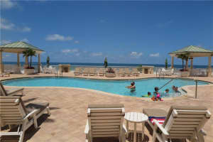 11 San Marco St, Clearwater, FL 33767, Sold 08/09/17