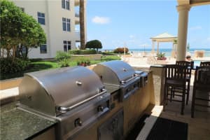 11 San Marco St, Clearwater, FL 33767, Sold 08/09/17