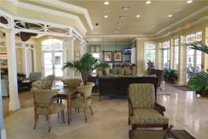 11 San Marco St, Clearwater, FL 33767, Sold 08/09/17