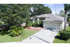 12924 Big Sur Dr, Tampa, FL 33625, Sold 02/28/18