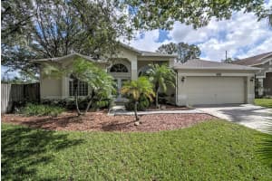 12924 Big Sur Dr, Tampa, FL 33625, Sold 02/28/18