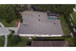 12924 Big Sur Dr, Tampa, FL 33625, Sold 02/28/18