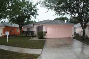 3125 Pine Top Dr, Valrico, FL 33594, Sold 07/11/17