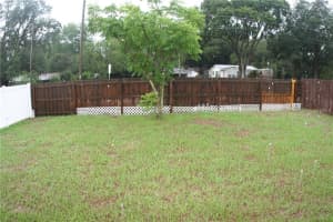3125 Pine Top Dr, Valrico, FL 33594, Sold 07/11/17