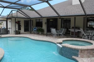 2412 Sand Bay Dr, Holiday, FL 34691, Sold 10/31/17
