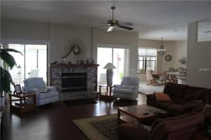 2412 Sand Bay Dr, Holiday, FL 34691, Sold 10/31/17