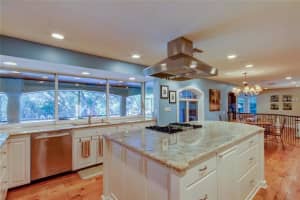 1850 Oak Creek Dr, Dunedin, FL 34698, Sold 08/17/17