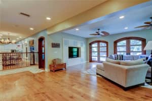 1850 Oak Creek Dr, Dunedin, FL 34698, Sold 08/17/17