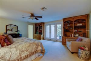 1850 Oak Creek Dr, Dunedin, FL 34698, Sold 08/17/17