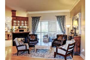 2858 Roehampton Close, Tarpon Springs, FL 34688, Sold 09/19/17