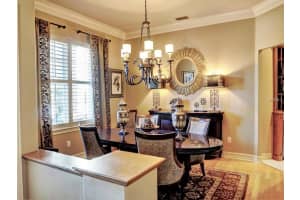 2858 Roehampton Close, Tarpon Springs, FL 34688, Sold 09/19/17