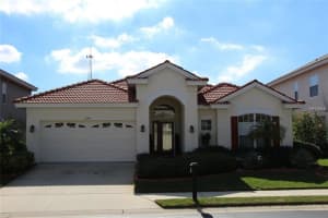 2307 Hannah Way N, Dunedin, FL 34698, Sold 08/22/17