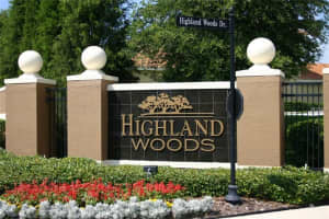 2307 Hannah Way N, Dunedin, FL 34698, Sold 08/22/17
