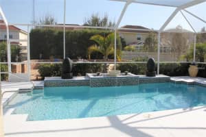 2307 Hannah Way N, Dunedin, FL 34698, Sold 08/22/17