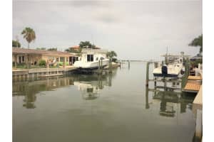2274 Edythe Dr, Dunedin, FL 34698, Sold 08/21/17