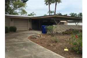 2274 Edythe Dr, Dunedin, FL 34698, Sold 08/21/17