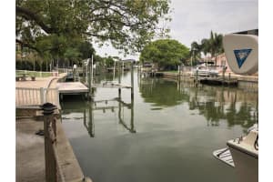 2274 Edythe Dr, Dunedin, FL 34698, Sold 08/21/17