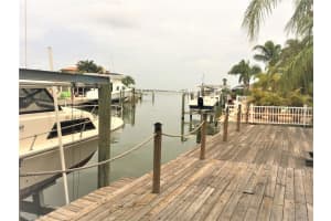 2274 Edythe Dr, Dunedin, FL 34698, Sold 08/21/17