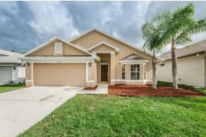 16810 Taylow Way, Odessa, FL 33556, Sold 08/10/17