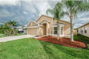 16810 Taylow Way, Odessa, FL 33556, Sold 08/10/17