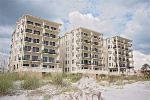 13630 Gulf Blvd, Madeira Beach, FL 33708, Sold 06/25/18