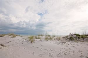 13630 Gulf Blvd, Madeira Beach, FL 33708, Sold 06/25/18