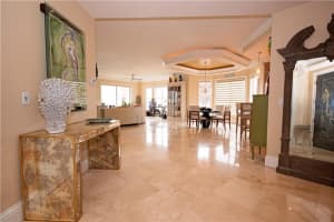 13630 Gulf Blvd, Madeira Beach, FL 33708, Sold 06/25/18