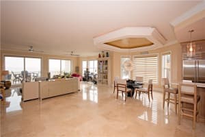 13630 Gulf Blvd, Madeira Beach, FL 33708, Sold 06/25/18
