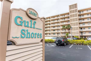 18650 Gulf Blvd, Indian Shores, FL 33785, Sold 09/14/17