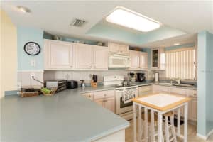 18650 Gulf Blvd, Indian Shores, FL 33785, Sold 09/14/17