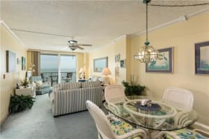 18650 Gulf Blvd, Indian Shores, FL 33785, Sold 09/14/17
